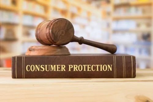 Consumer Court Case Services in India