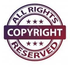 Copyright Registration Services in India