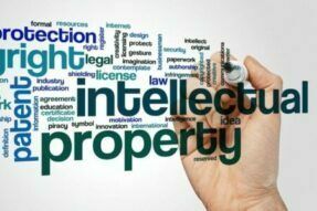 IPR Infringement and Enforcement Services in India