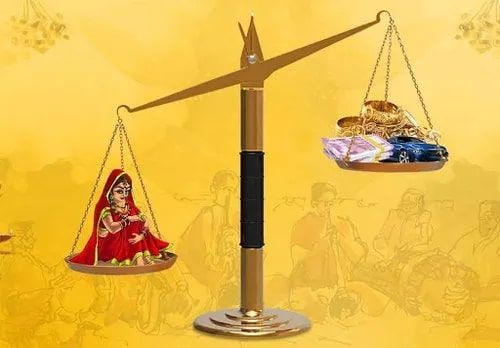 Matrimonial Case Services